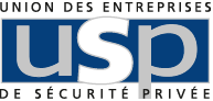 Union des entreprise de sécurité privée