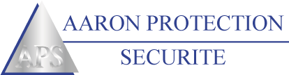 AARON PROTECTION SECURITE - APS