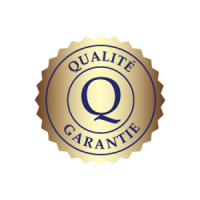 logo_qualite-300x300